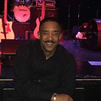 wjzdradio's profile picture. WJZDRADIO is the newest, fastest growing most exciting internet radio station on the planet. Download the free app at wjzdradio.