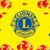 LionsClubsNewZealand (@lionsclubsnz) Twitter profile photo LionsClubsNewZealand (@lionsclubsnz) Twitter profile photo