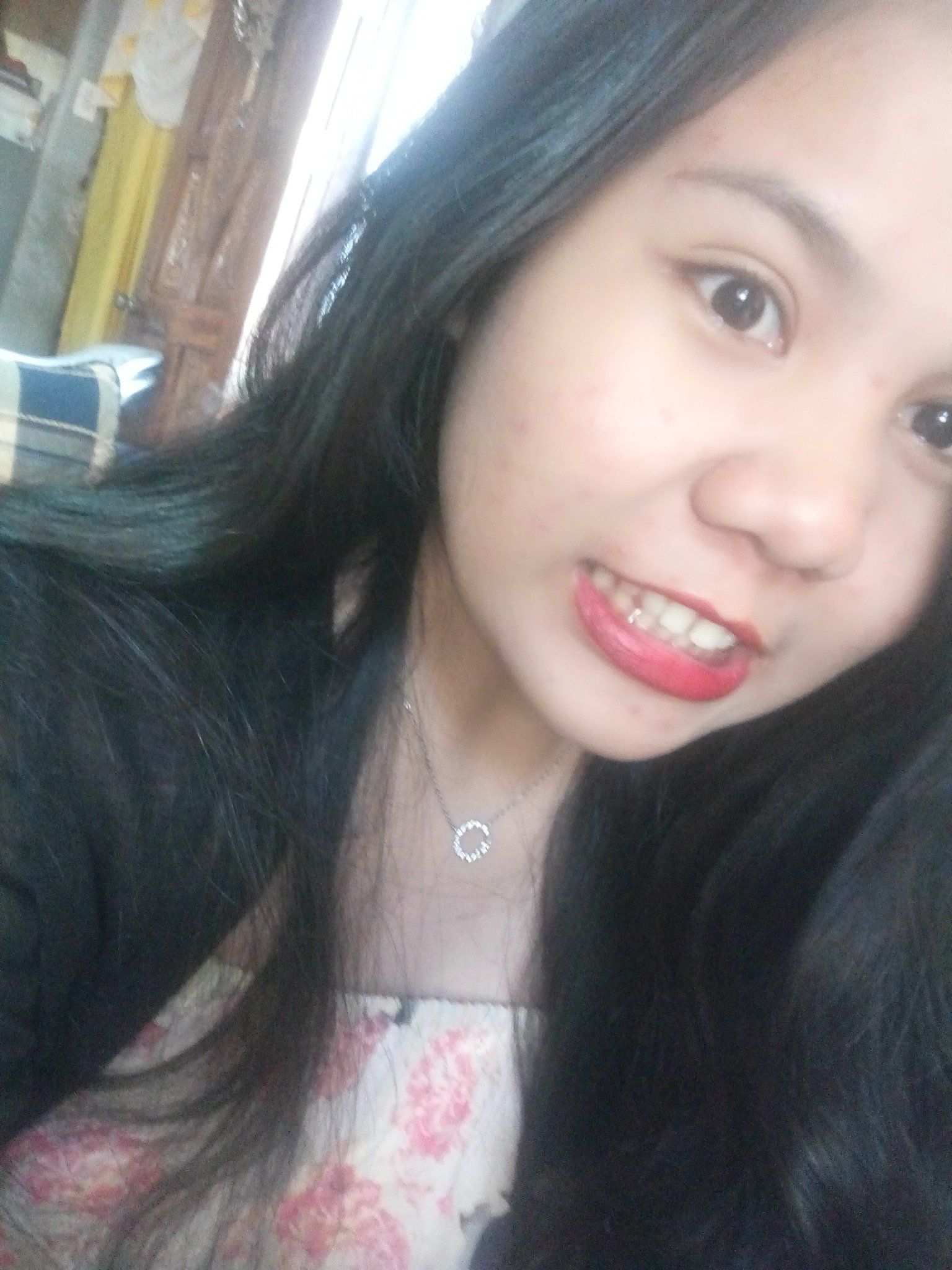 Certified KPOP FANGIRL and Love to watched KDRAMA ♡