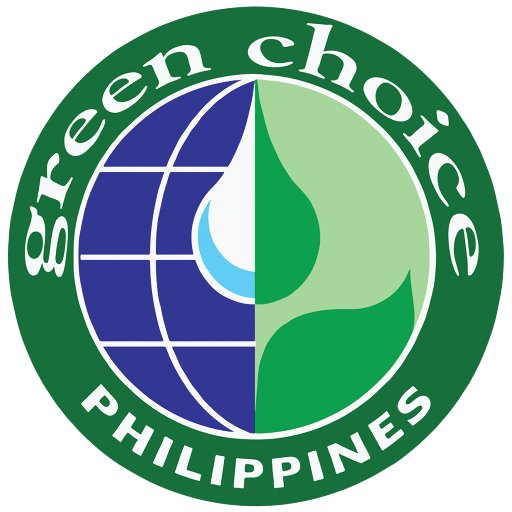 Green Choice Philippines