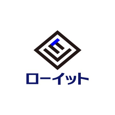 宅建業の手続きを簡単に。許認可一括クラウド管理【マルット】https://t.co/RaTsPOnenr ｜ リーガルテック / BCP / 起業・創業 / テレワークなどの情報発信しています。