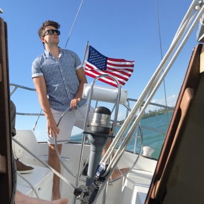 dfmaywalt87's profile picture. 