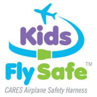 CARES Kids Fly Safe(@CARESHarness) 's Twitter Profile Photo
