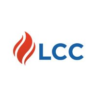 LCC Florida(@LCC_Florida) 's Twitter Profile Photo