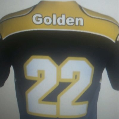 Allways Looking For Scrims On MWR: 2v2 3v3 or 4v4 PSN:MrGoldenSquirrly Only Settle For The Best Fuck The Rest-