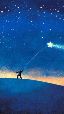 bluexcoder's profile picture. 哈哈哈