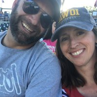 Jessica Gibbons (@jessgibbons79) 's Twitter Profile Photo Jessica Gibbons (@jessgibbons79) 's Twitter Profile Photo