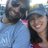 JessGibbons79's profile image