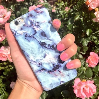 all purchases get shipped the next day! DMs are open for any questions!