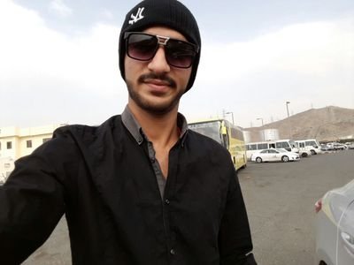 amir84492's profile picture. 😜😜😜😜