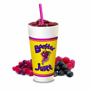 BjCambridge's profile picture. 