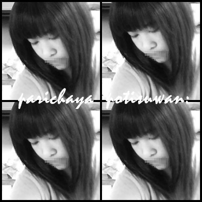 MeeBeer's profile picture. 