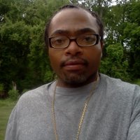 Blue Delta (@bluedeltabeats) 's Twitter Profile Photo Blue Delta (@bluedeltabeats) 's Twitter Profile Photo
