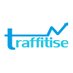 Traffitise (@traffitise) Twitter profile photo Traffitise (@traffitise) Twitter profile photo