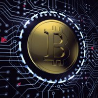 Crypto Enthusiast (@crypto1011) 's Twitter Profile