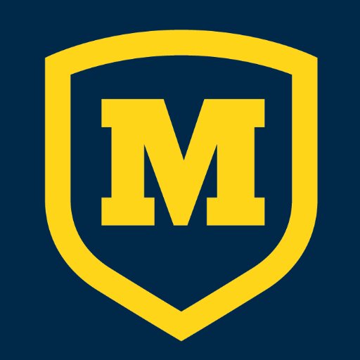 Official Twitter account of Archbishop Moeller High School Cross Country Team