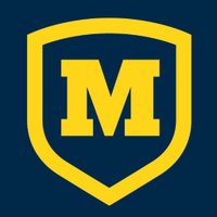 Moeller CrossCountry(@MoeCrossCountry) 's Twitter Profile Photo