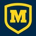 Moeller CrossCountry (@moecrosscountry) Twitter profile photo Moeller CrossCountry (@moecrosscountry) Twitter profile photo