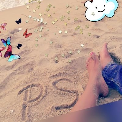 Prasannamca16's profile picture. தமிழன்