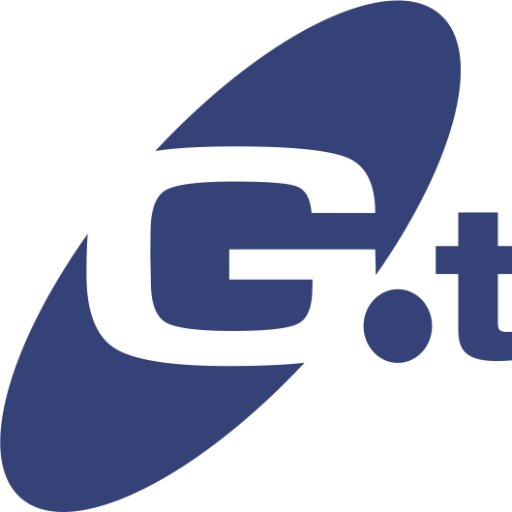 We make GPS modules to help you track what's important, securely and efficiently.