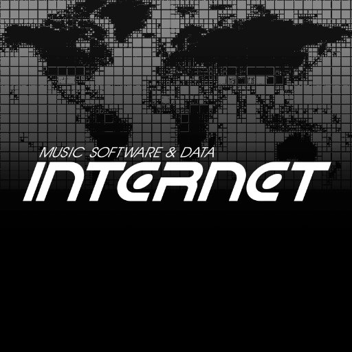 INTERNETjp_enさんのプロフィール画像