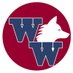 MFS WordsWorth (@mfswordsworth) Twitter profile photo MFS WordsWorth (@mfswordsworth) Twitter profile photo