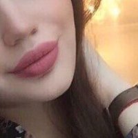 NoNii_al3nzi (@al3nzinonii) Twitter profile photo