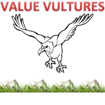 At Value Vultures our team of expert analysts identify trends across sports & racing events worldwide, helping the average punter swoop on value!