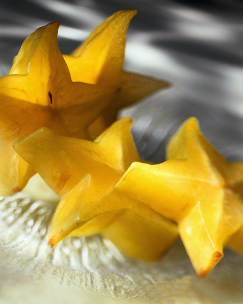 starsrandom's profile picture. 