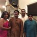 Pratik Pandharipande (@pratikpande15) Twitter profile photo Pratik Pandharipande (@pratikpande15) Twitter profile photo