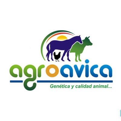 Farmacia y tienda Agropecuaria 🌽🚜 Semen nacional e importado sexado, convencional Brasileño y americano 🐮🐂🐃 Tlf 04243587233 ☎️04243389225