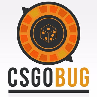 CSGOBug is the best upcoming CSGO gambling site!

Be HYPED! This site is going to be a brand new experience like no other.