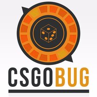 CSGOBug (@csgobugcom) 's Twitter Profile