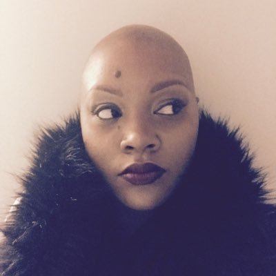 bhscollegebound's profile picture. College and Career Coordinator, Office of College and Career @DCPS, believer that education equality should exist for all District scholars. Proud Eastern Alum