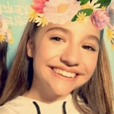 jezielover's profile picture. NaDiA aNd JoHnNy