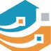 Franklin A. Castillo (@castillotecnolo) Twitter profile photo Franklin A. Castillo (@castillotecnolo) Twitter profile photo