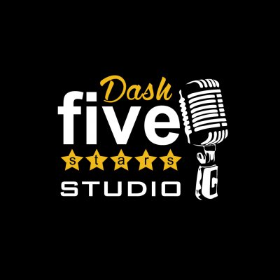 Florida's premier multi-media studios located in Naples, FL. From recording to photography - We Do It All!