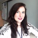 Rachael Smith - @MrsRASmith - Twitter
