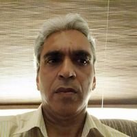 I AM AN ASTROLOGER/PALM-READER/NUMEROLOGIST/VAASTU CONSULTANT/CRAFT,GEMS, EXPORTER /GEOLOGIST I RESEARCHER OF GEETA AND SPIRITUALISM I LOVES POETRY.
