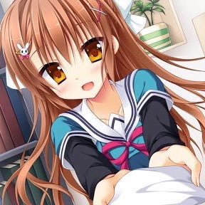 花咲 ののかさんのプロフィール画像