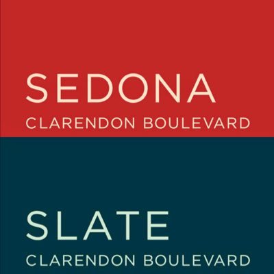 Luxury has never been so convenient, located just moments away from all your favorite destinations, Sedona | Slate has it all!