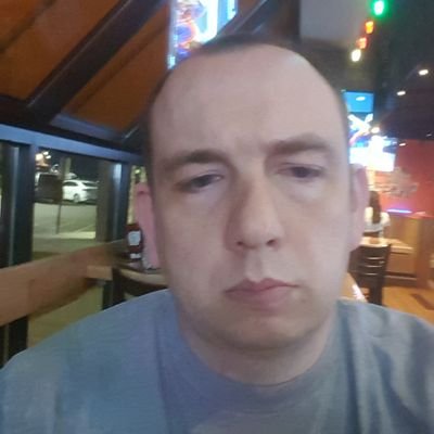 williamgraves80's profile picture. 