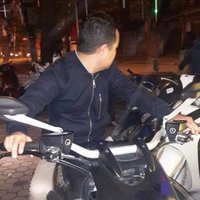 Hồ Phương (@hophuong946) 's Twitter Profile