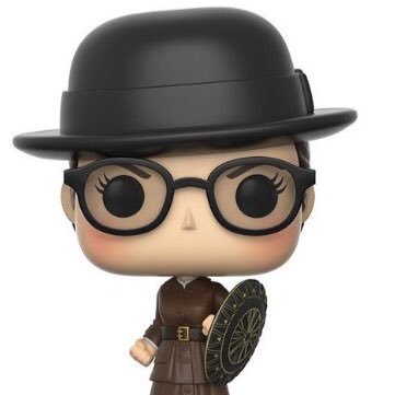 jwnemesis's profile picture. Everyone needs to calm down. I’ll start.