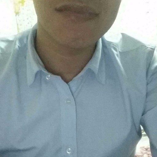 phamthangnd's profile picture. 