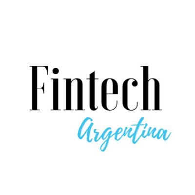 La mejor información sobre la creciente industria de Fintech en Argentina y el Mundo. argfintech@gmail.com