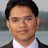 sumeghborkar's profile image
