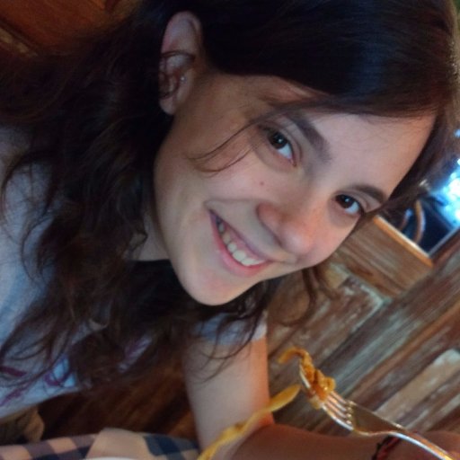 liavbifano's profile picture. approximately normal