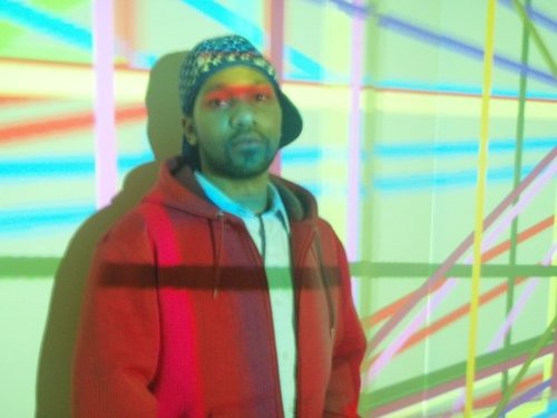 Weezythewolf's profile picture. Life, Love, Bars, and Clubs. Urban Enthusiast but occasionally down for some parks and recreation. World traveler repin the Go the whole way around. Get at me!