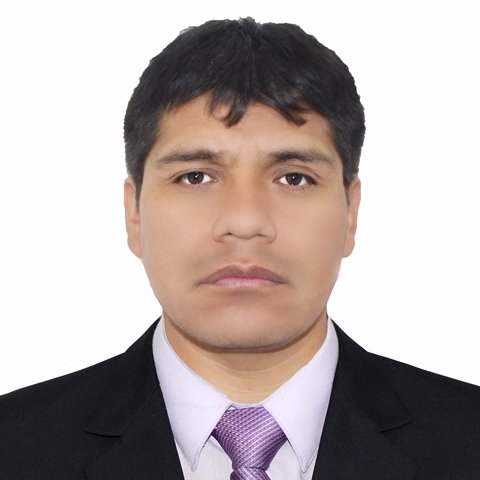 hanconina's profile picture. Hernan Nina (Senior Member, IEEE), Doctor in system engineering and the Master in Informatic from the PUCP